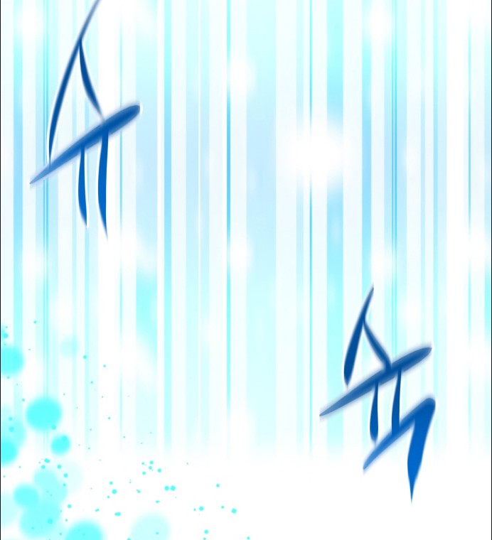 Midwood Chapter 01.2 Gambar 37