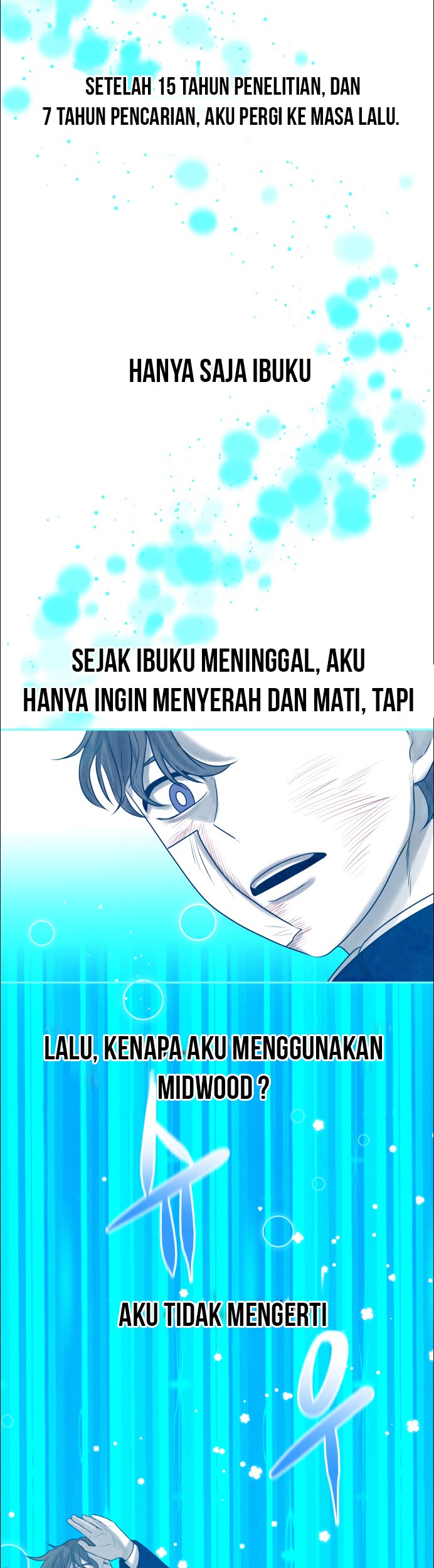 Midwood Chapter 01.2 Gambar 38