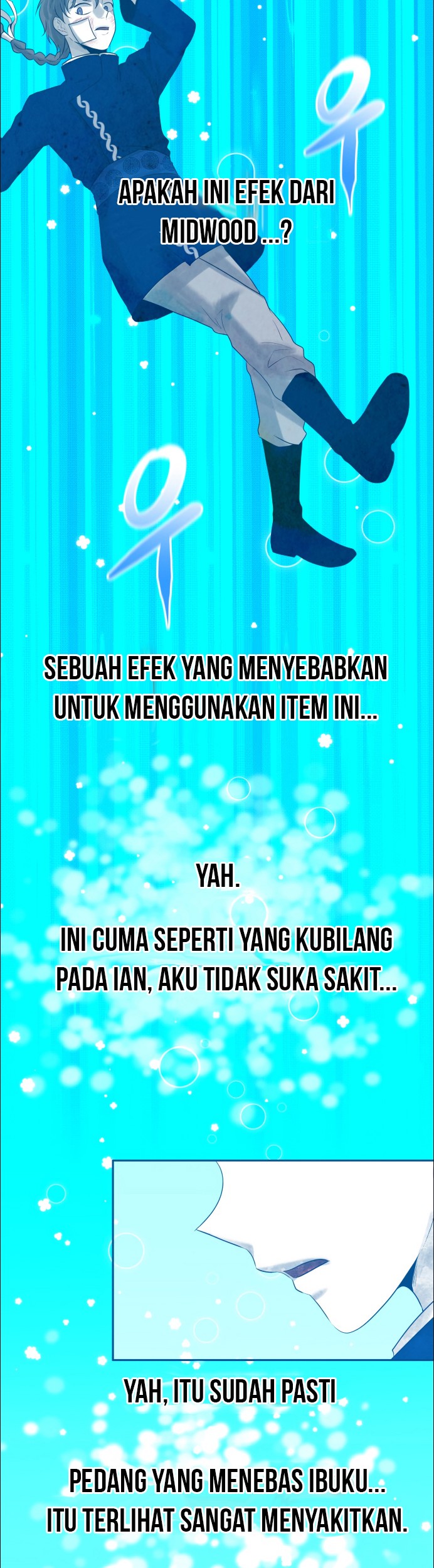 Midwood Chapter 01.2 Gambar 39