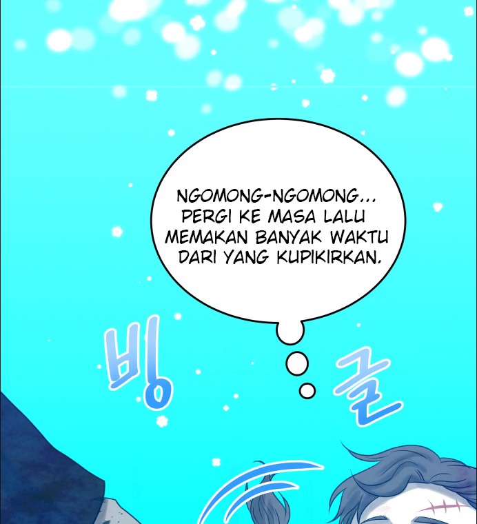 Midwood Chapter 01.2 Gambar 40