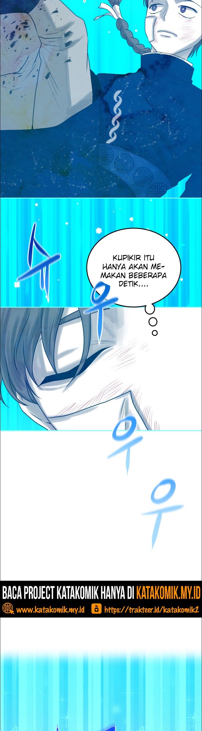 Midwood Chapter 01.2 Gambar 41