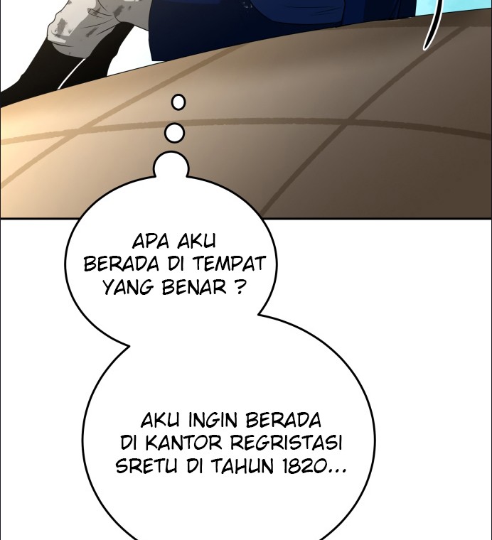 Midwood Chapter 01.2 Gambar 43