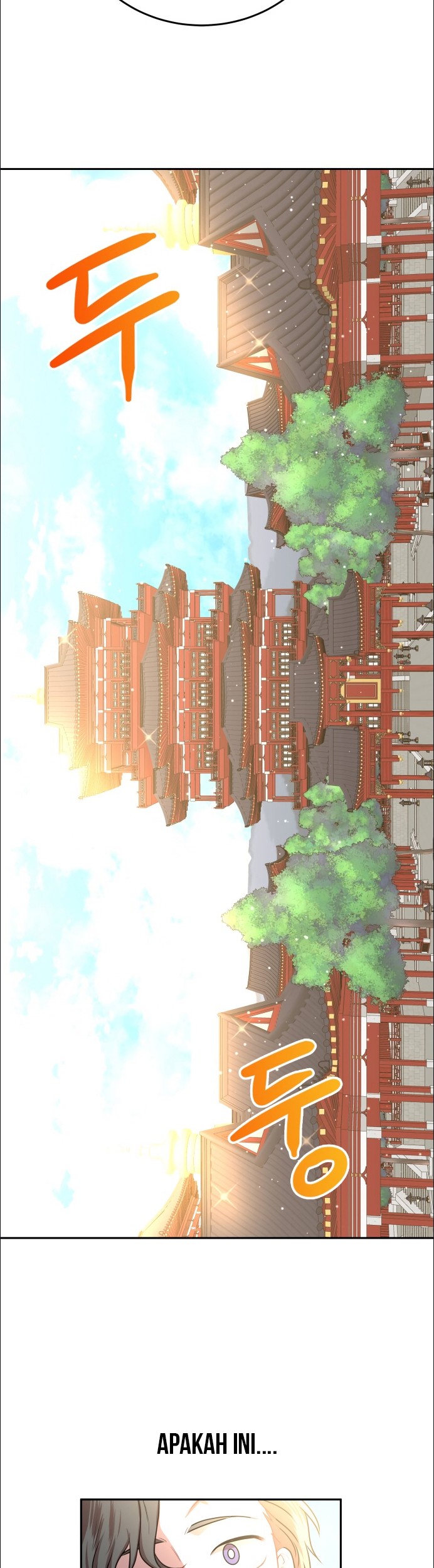 Midwood Chapter 01.2 Gambar 44
