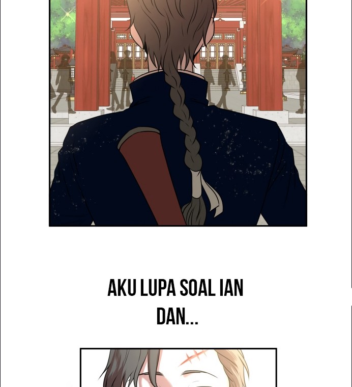 Midwood Chapter 01.2 Gambar 46