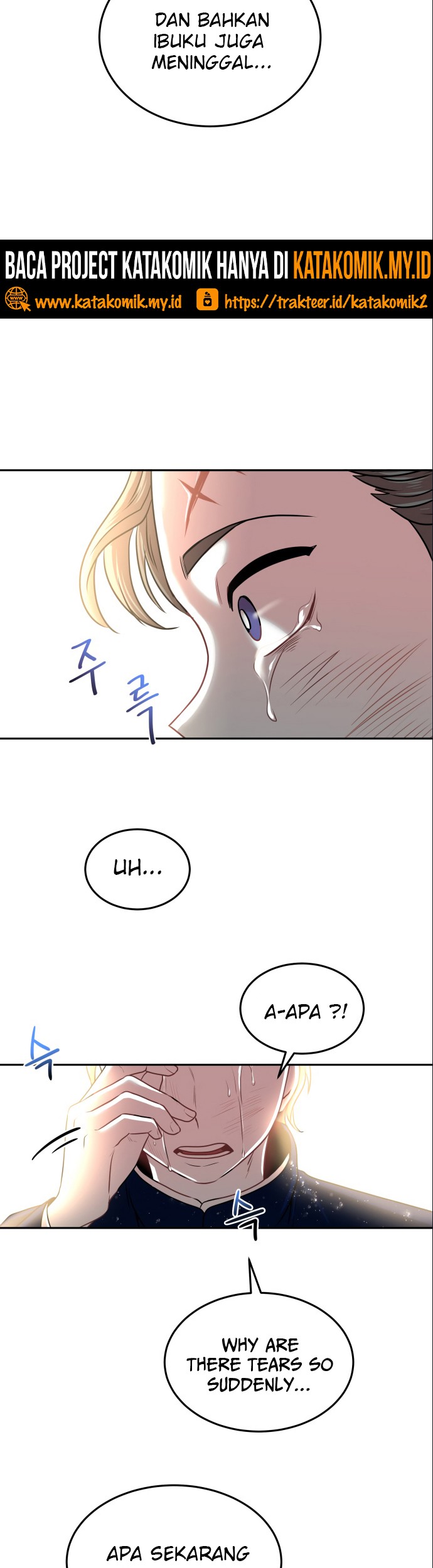 Midwood Chapter 01.2 Gambar 50