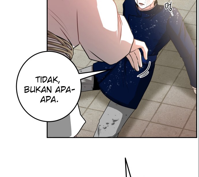 Midwood Chapter 01.2 Gambar 52