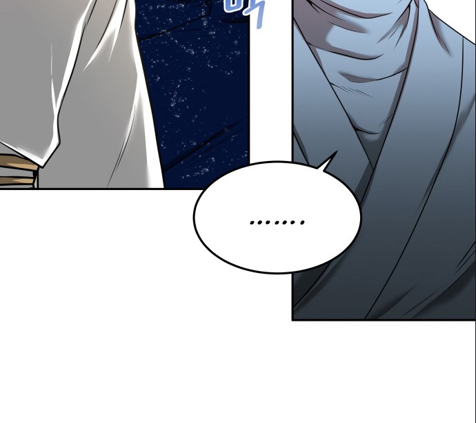 Midwood Chapter 01.2 Gambar 55