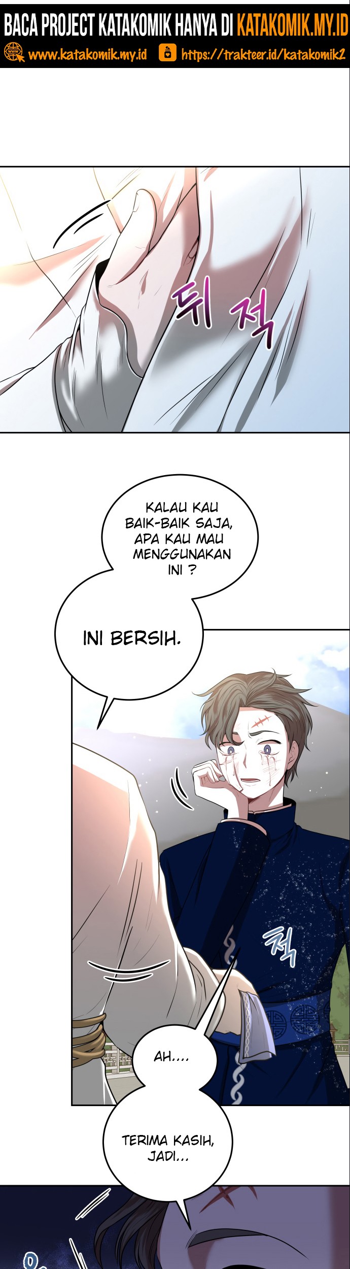 Midwood Chapter 01.2 Gambar 56