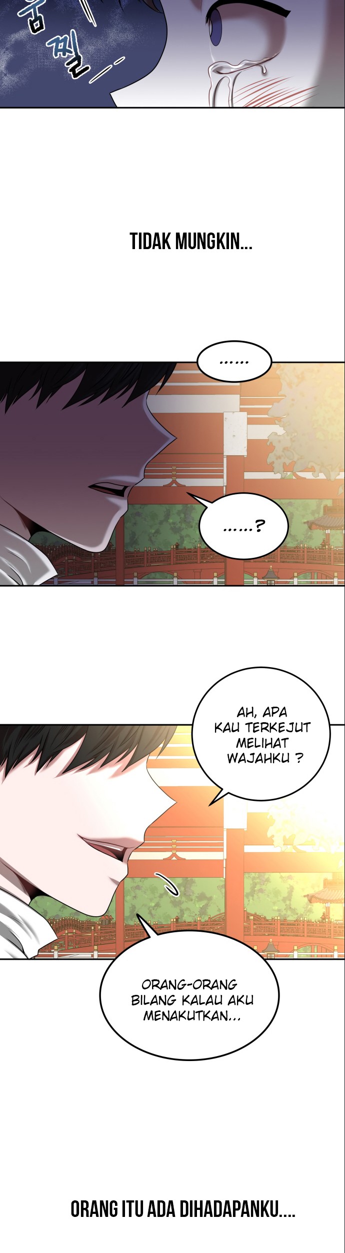 Midwood Chapter 01.2 Gambar 57