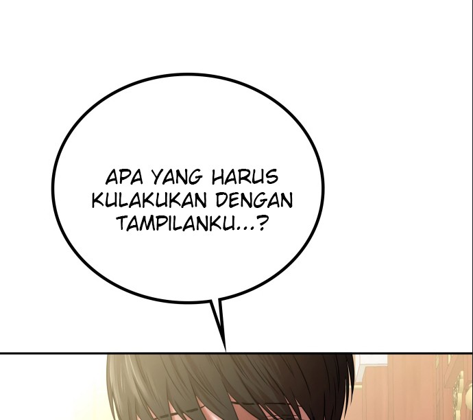 Midwood Chapter 01.2 Gambar 58