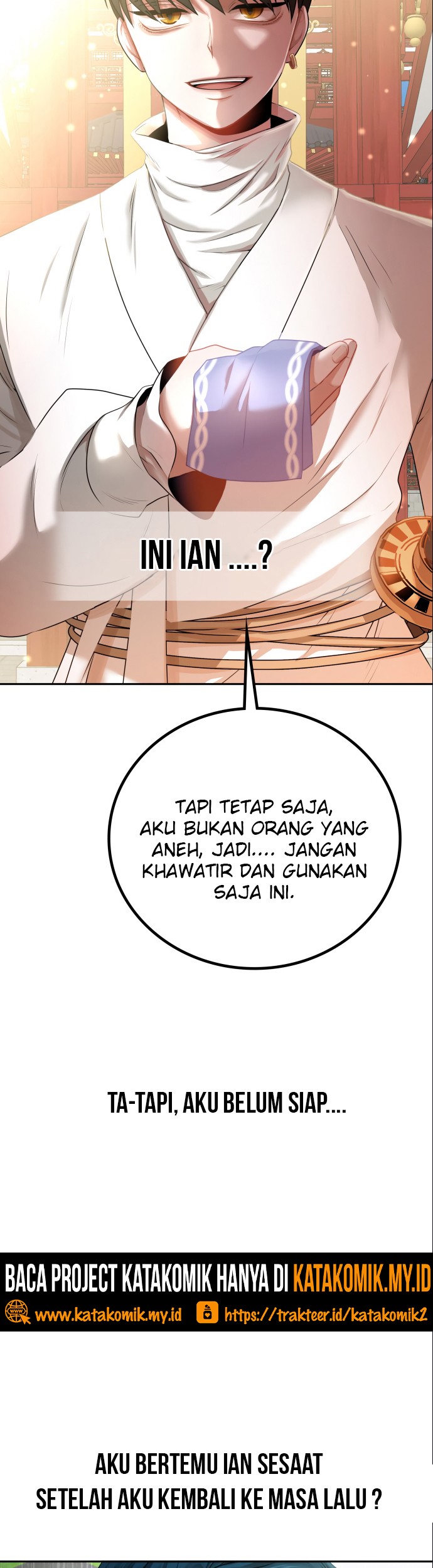 Midwood Chapter 01.2 Gambar 59