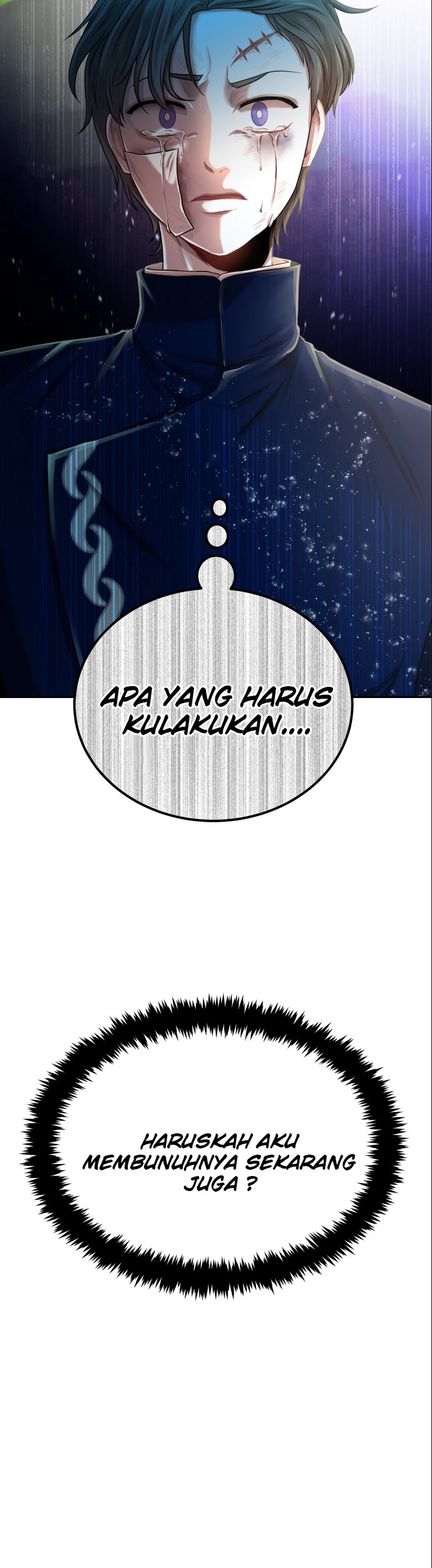 Midwood Chapter 01.2 Gambar 60
