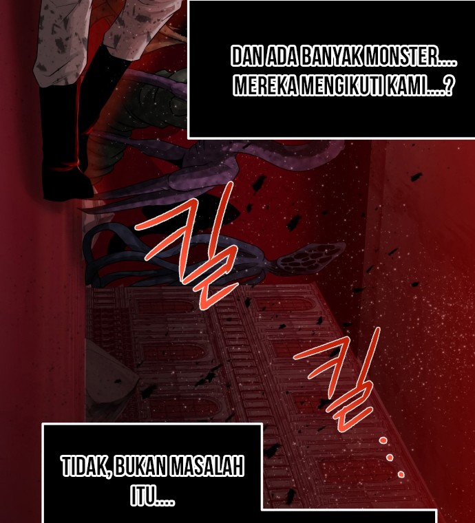 Midwood Chapter 01.2 Gambar 4