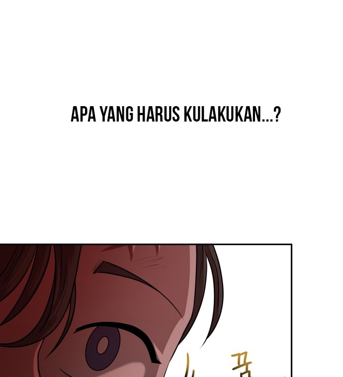 Midwood Chapter 01.2 Gambar 7