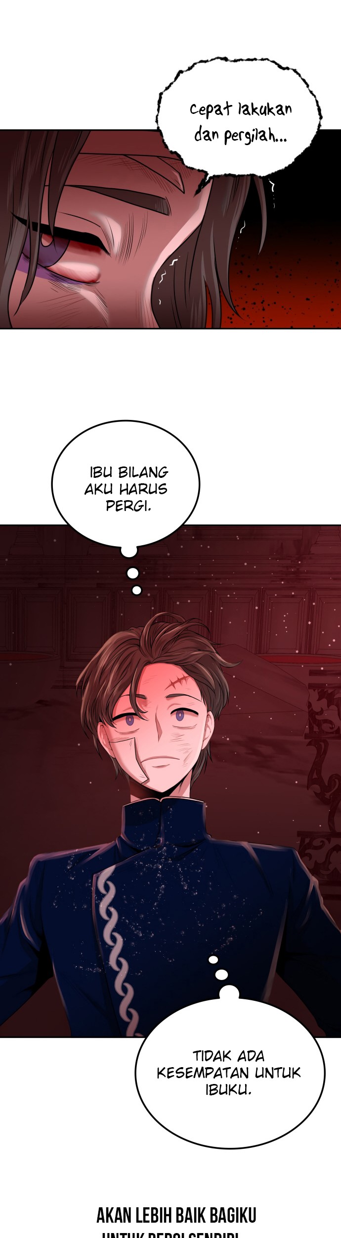 Midwood Chapter 01.2 Gambar 9
