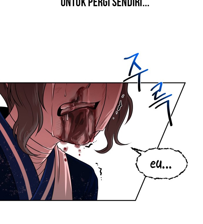Midwood Chapter 01.2 Gambar 10