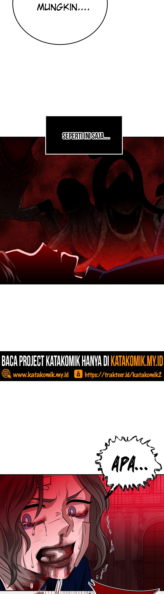 Midwood Chapter 01.2 Gambar 14