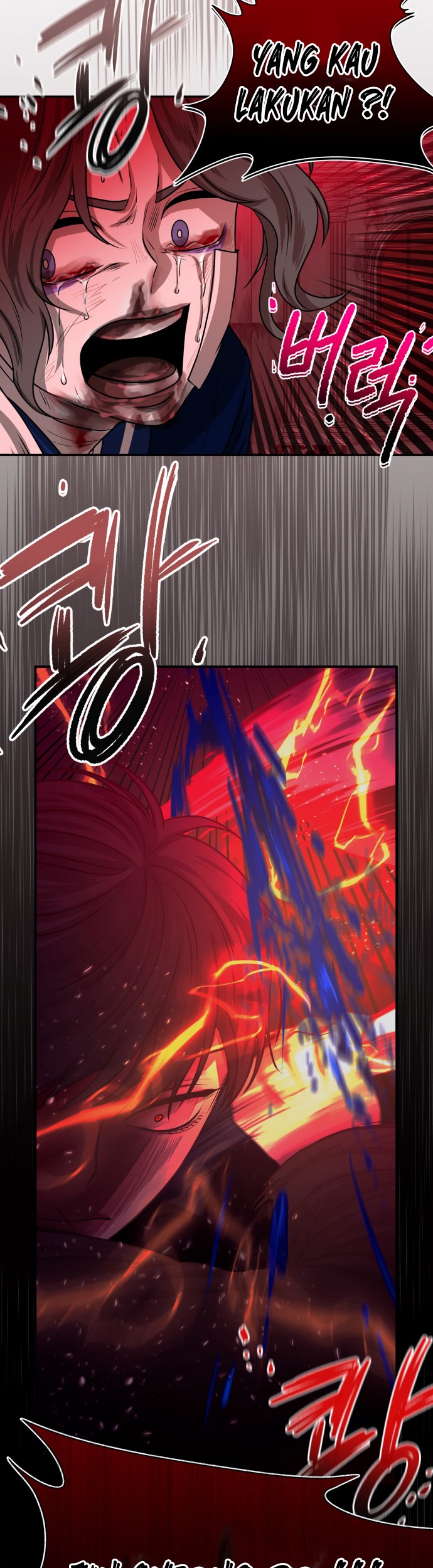 Midwood Chapter 01.2 Gambar 15