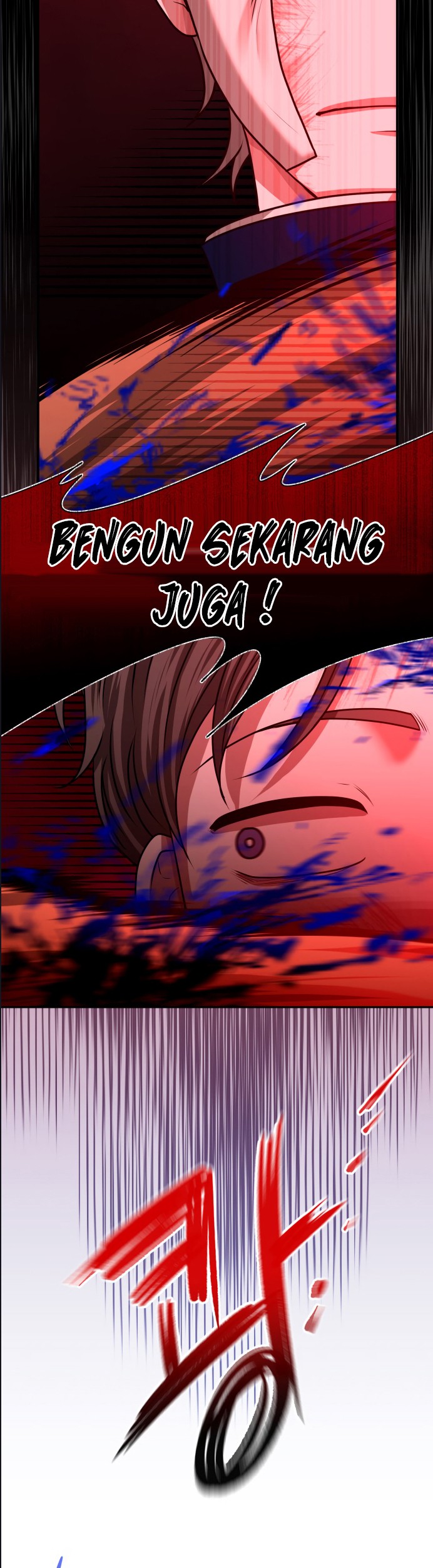 Midwood Chapter 01.2 Gambar 17