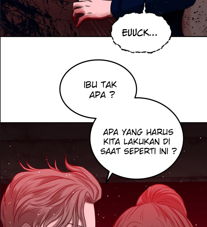 Midwood Chapter 01.2 Gambar 19