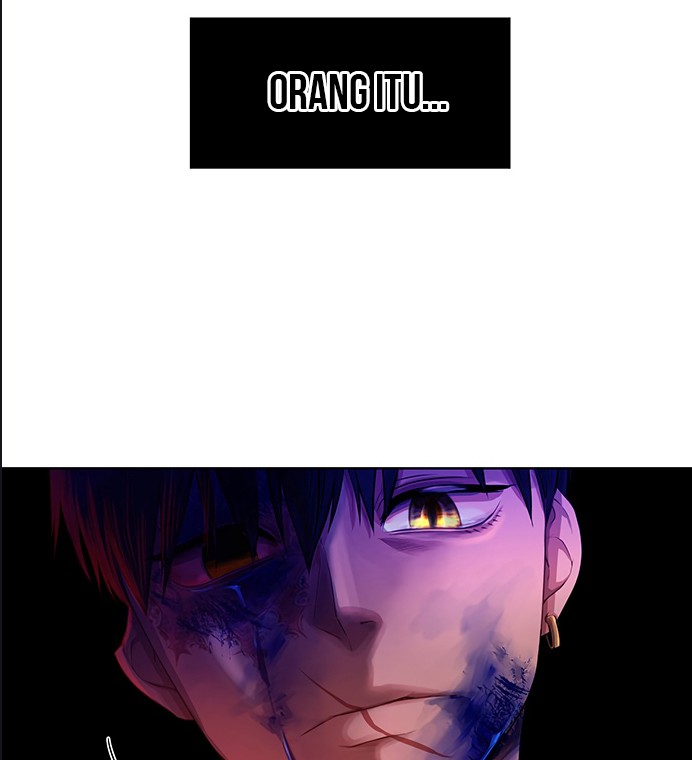 Midwood Chapter 01.2 Gambar 22