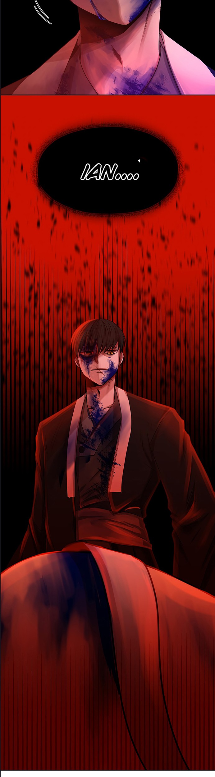 Midwood Chapter 01.2 Gambar 23