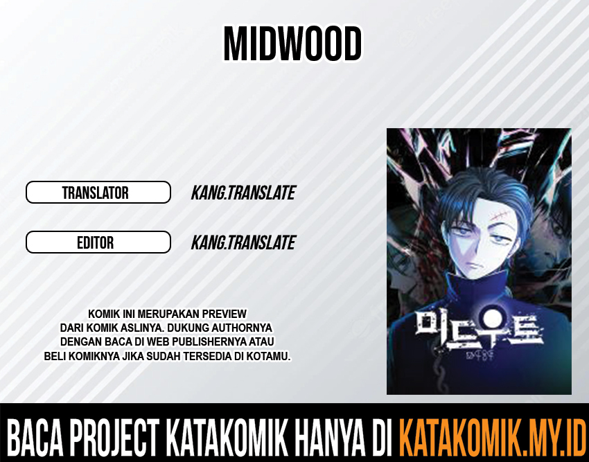 Baca Komik Midwood Chapter 01.1 Gambar 1