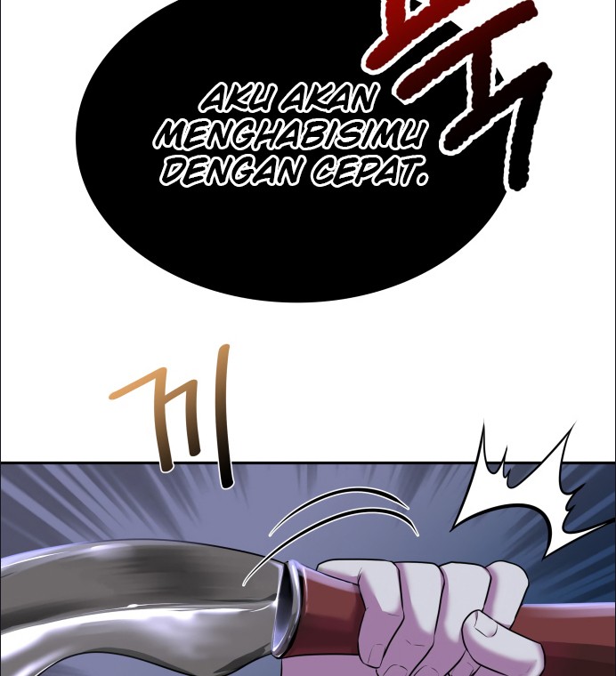 Midwood Chapter 01.1 Gambar 34