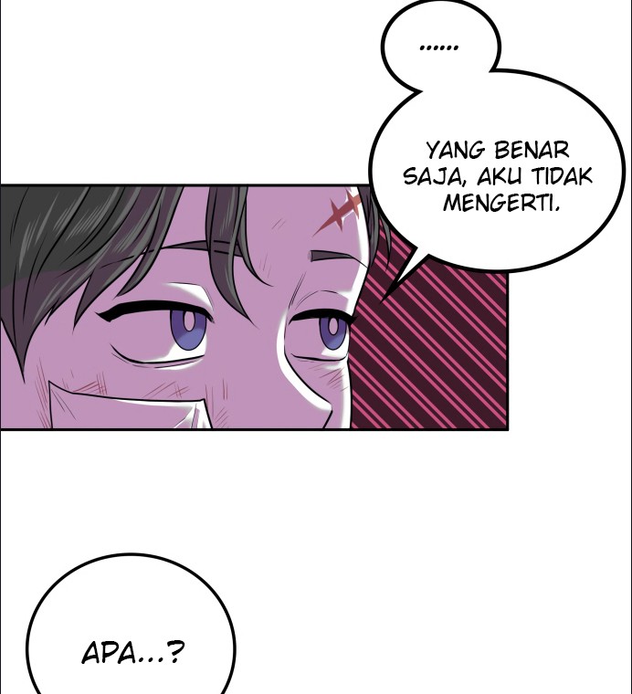 Midwood Chapter 01.1 Gambar 37