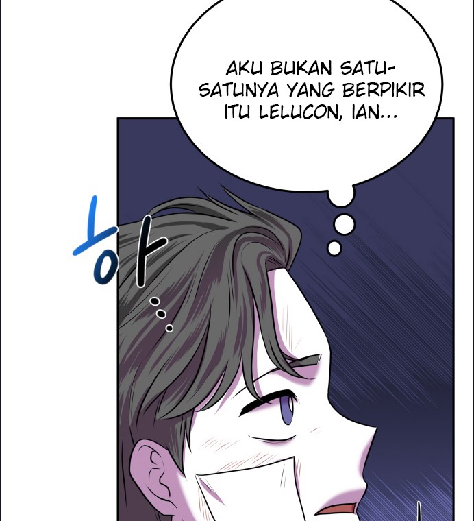 Midwood Chapter 01.1 Gambar 40