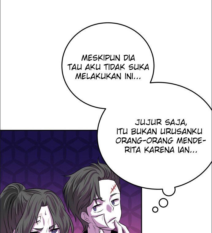 Midwood Chapter 01.1 Gambar 43