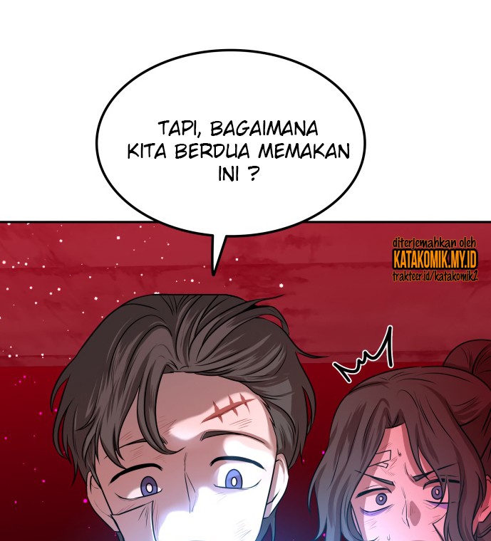 Midwood Chapter 01.1 Gambar 55
