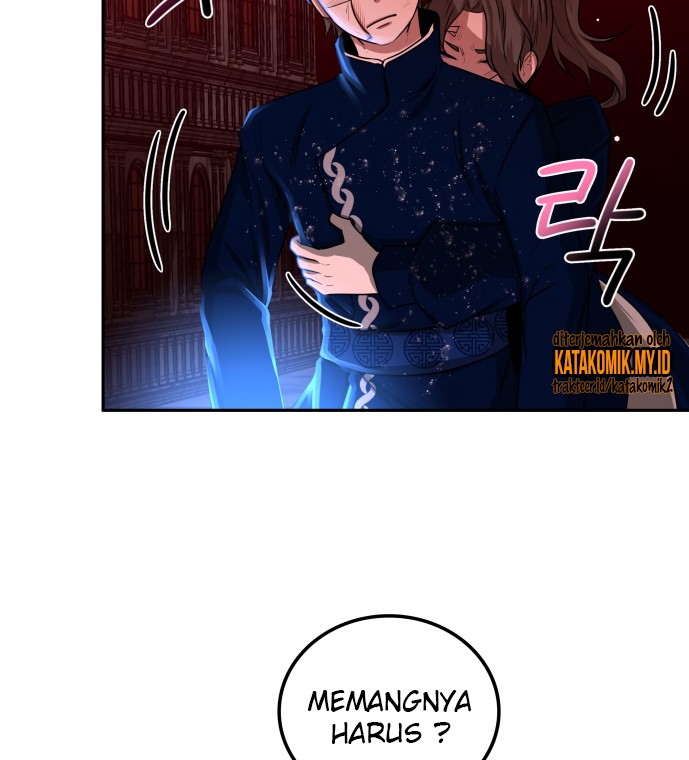 Midwood Chapter 01.1 Gambar 58
