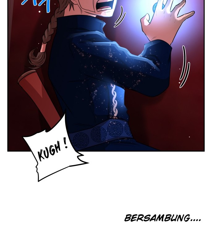Midwood Chapter 01.1 Gambar 61