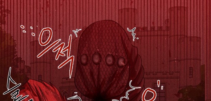 Midwood Chapter 01.1 Gambar 4