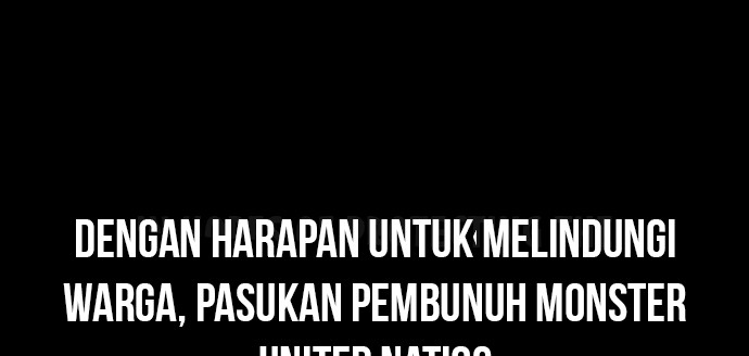 Midwood Chapter 01.1 Gambar 7