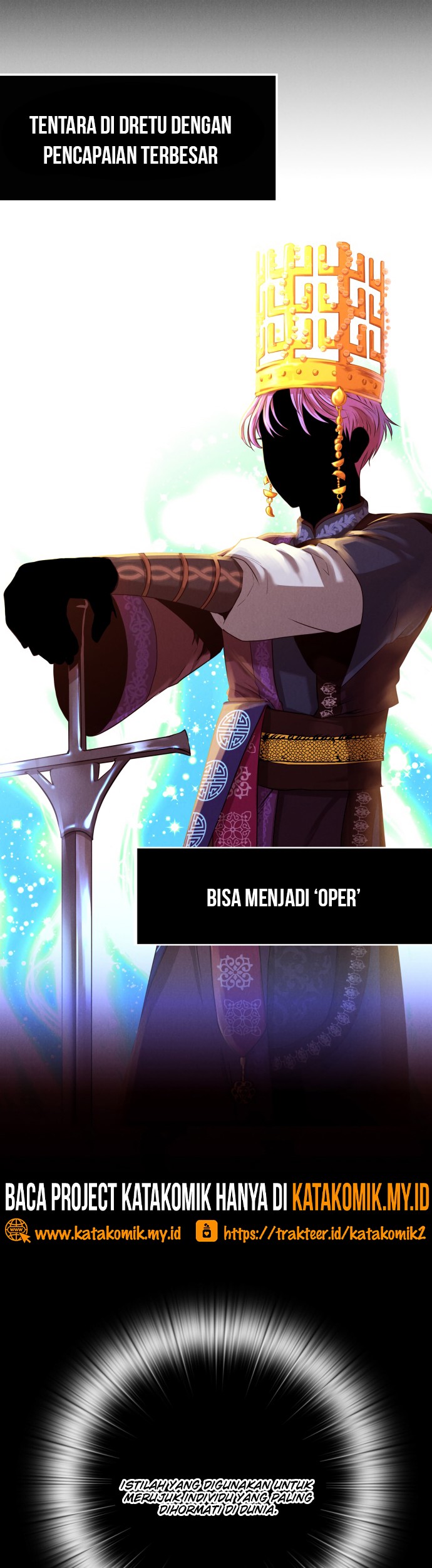 Midwood Chapter 01.1 Gambar 9