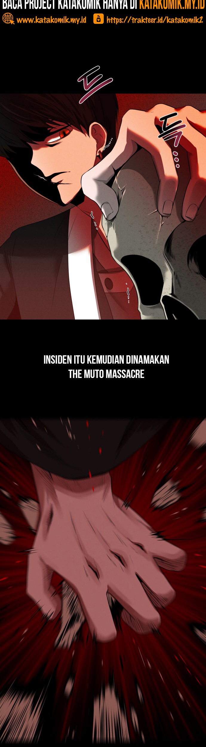 Midwood Chapter 01.1 Gambar 15