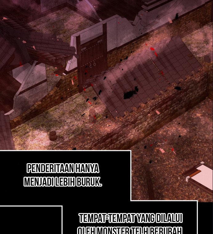 Midwood Chapter 01.1 Gambar 19