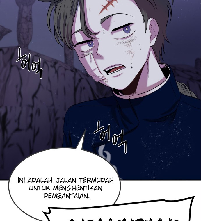Midwood Chapter 01.1 Gambar 25