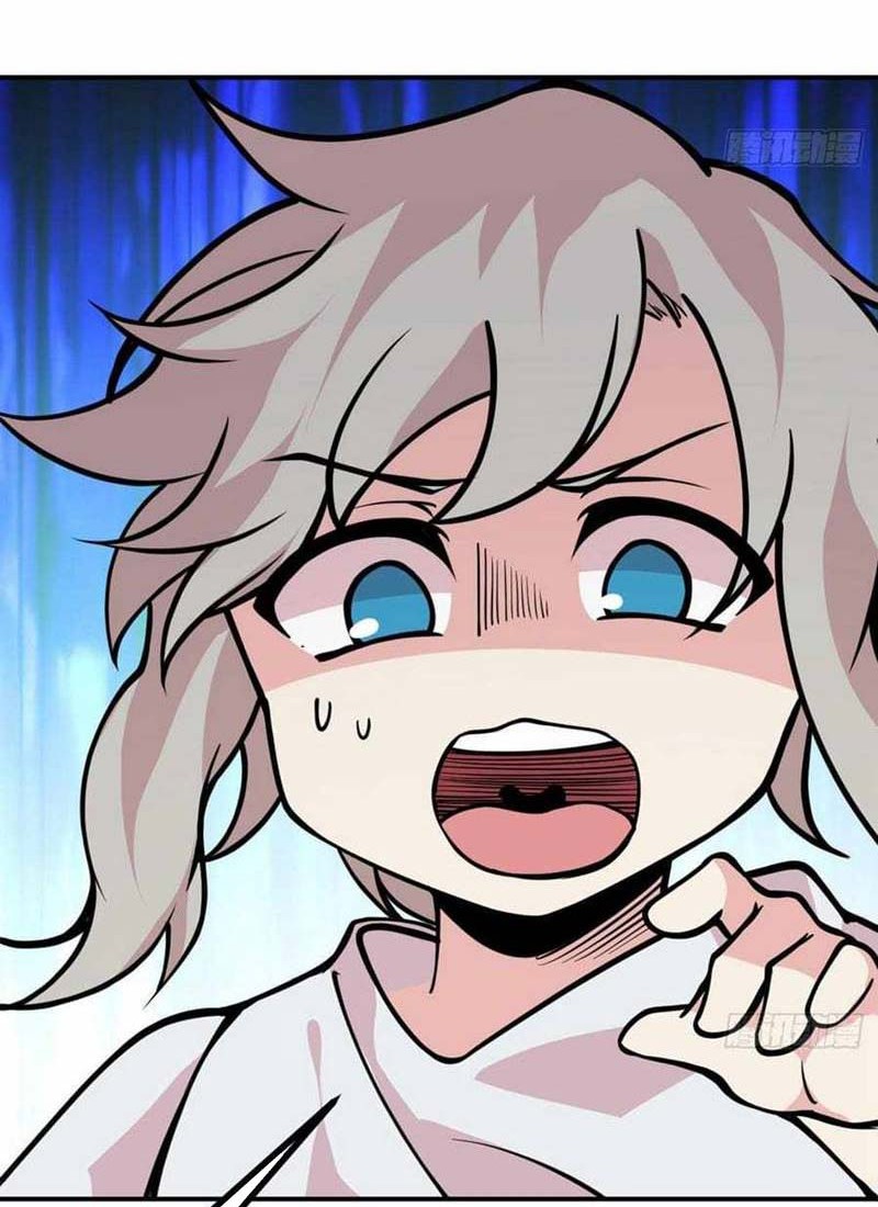 OP After 30 Days Of Sign-In Chapter 60 Gambar 23