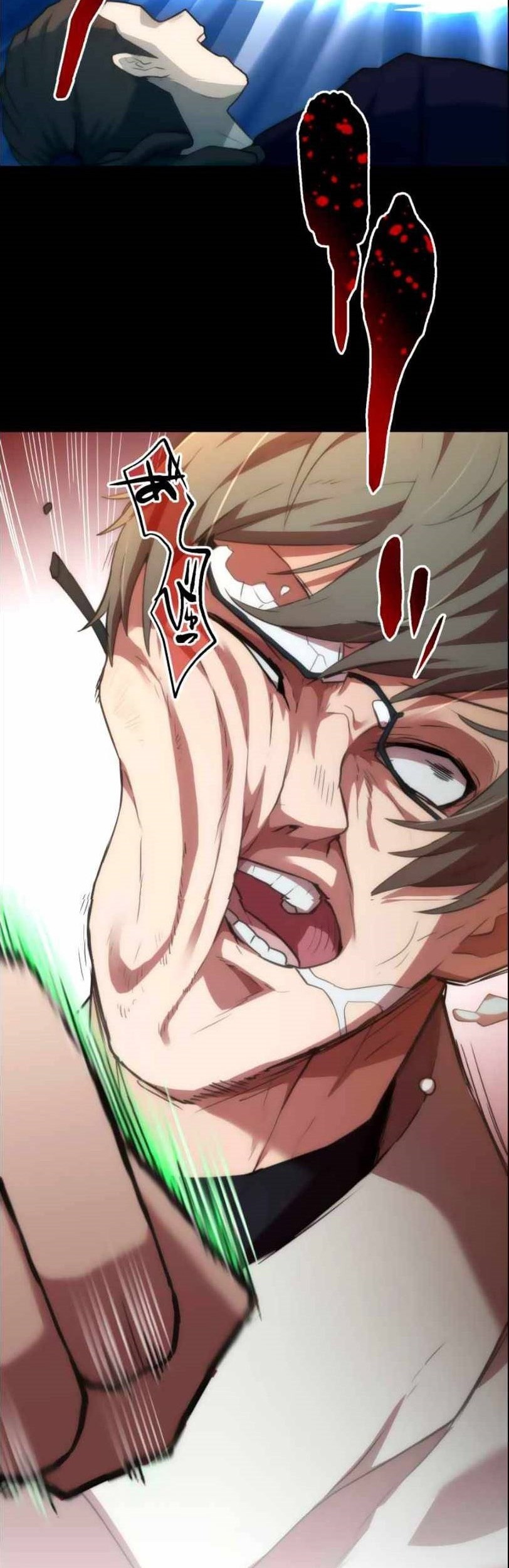 I Became an S-Rank Hunter With the Demon Lord App Chapter 20 Gambar 59