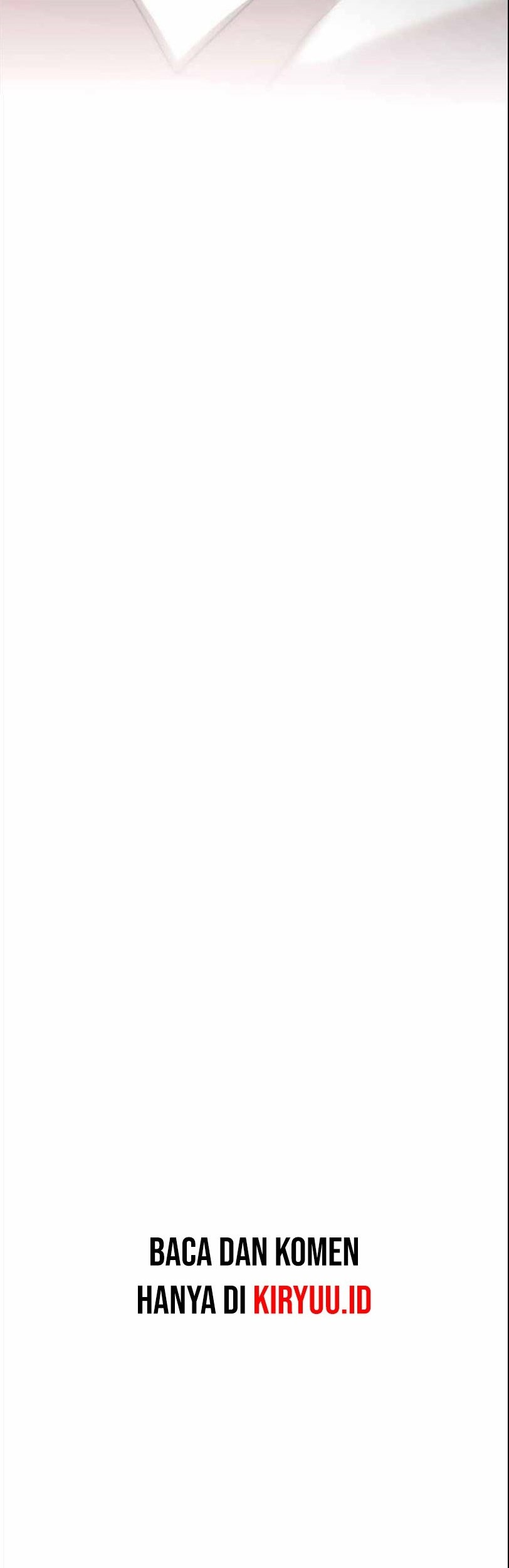 I Became an S-Rank Hunter With the Demon Lord App Chapter 20 Gambar 60