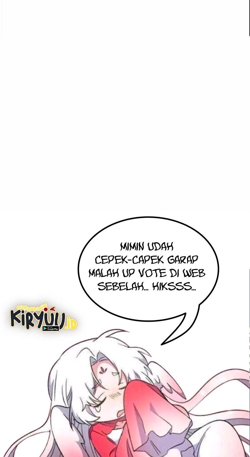 I Became an S-Rank Hunter With the Demon Lord App Chapter 20 Gambar 61