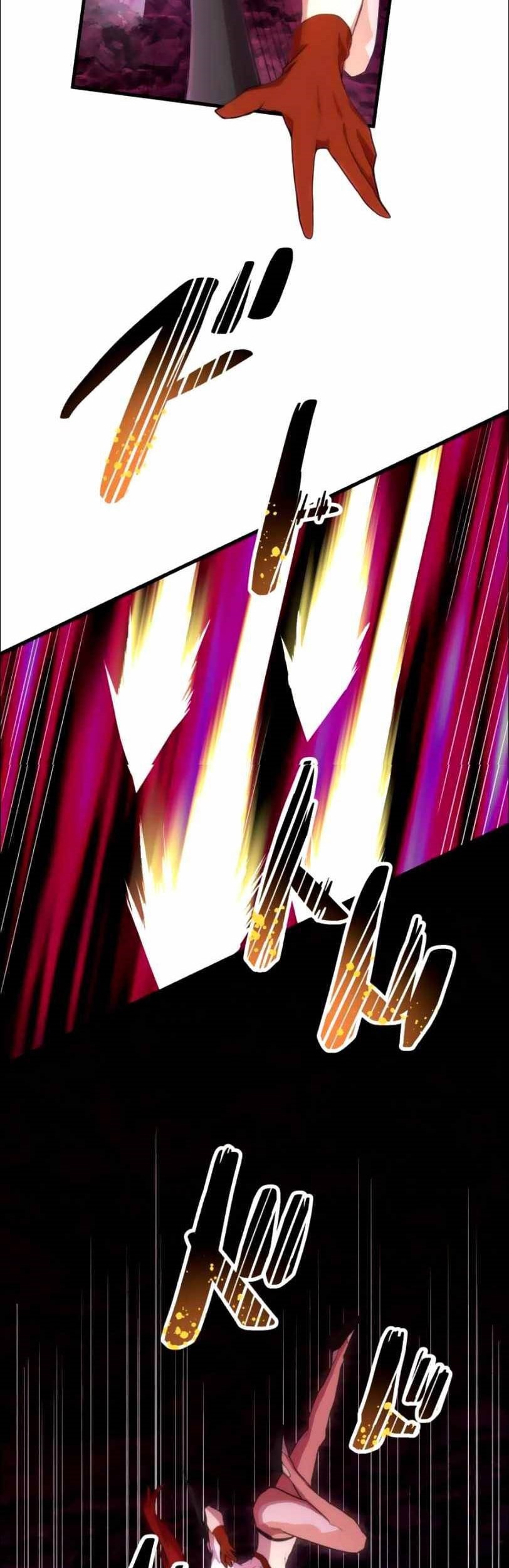 I Became an S-Rank Hunter With the Demon Lord App Chapter 20 Gambar 6