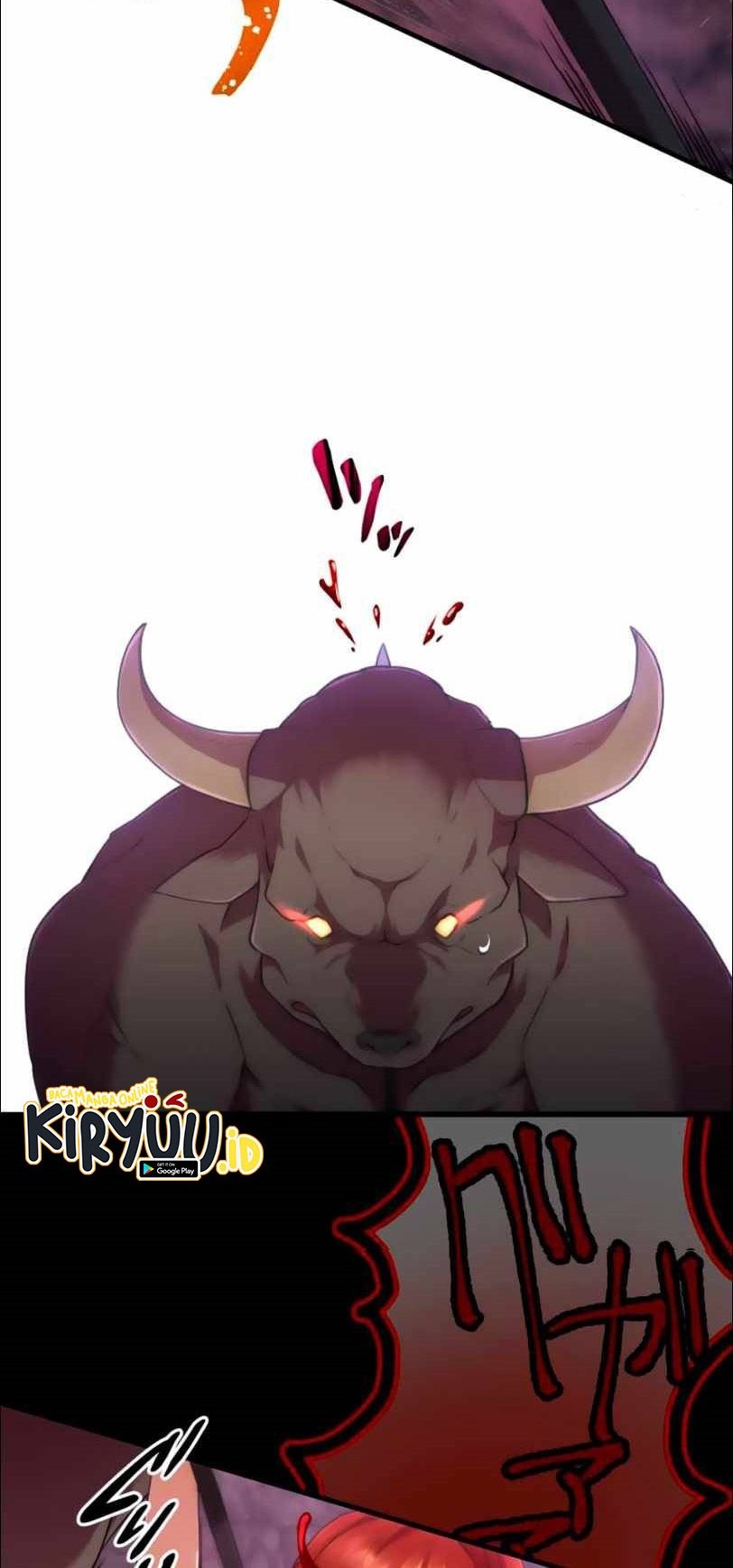 I Became an S-Rank Hunter With the Demon Lord App Chapter 20 Gambar 17