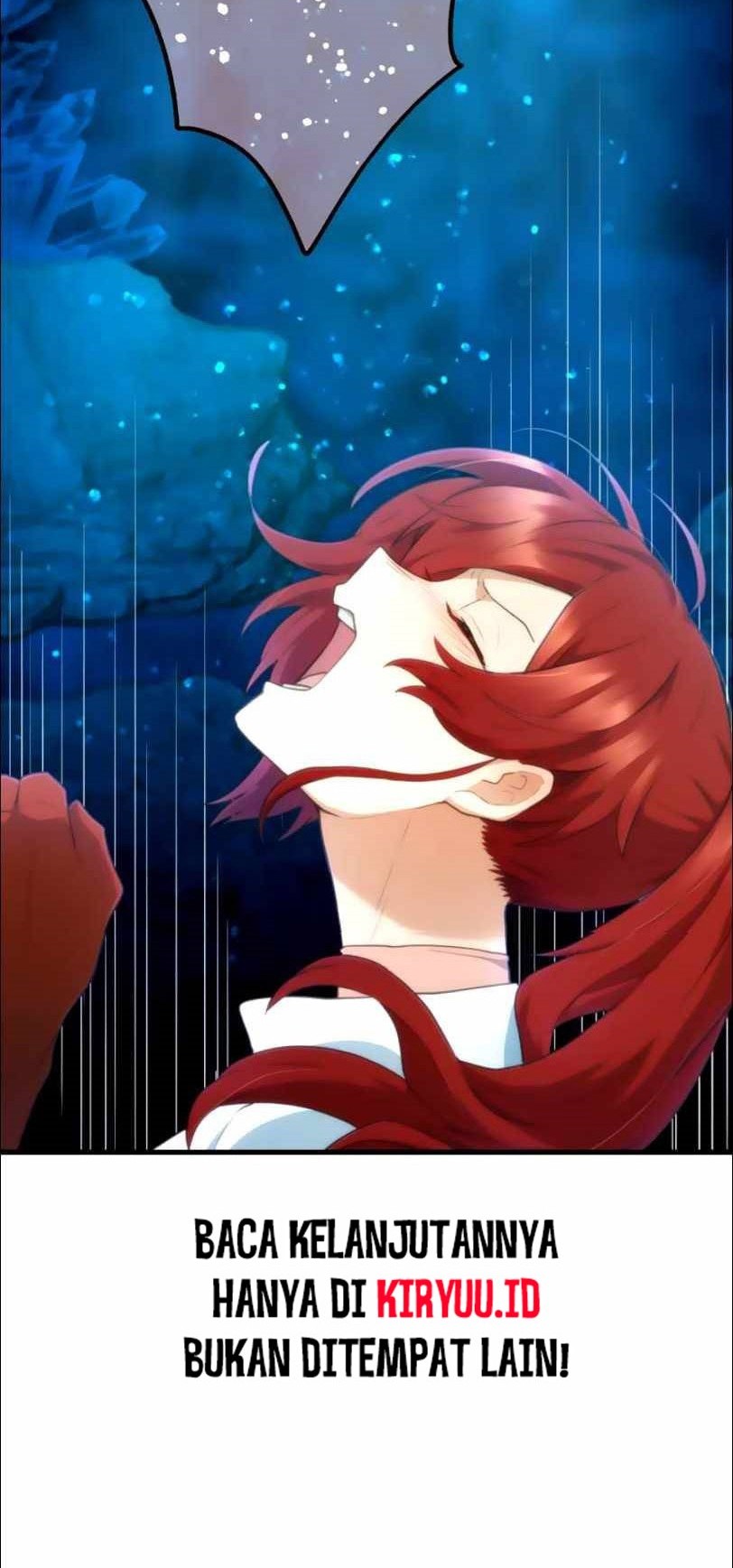 I Became an S-Rank Hunter With the Demon Lord App Chapter 20 Gambar 33