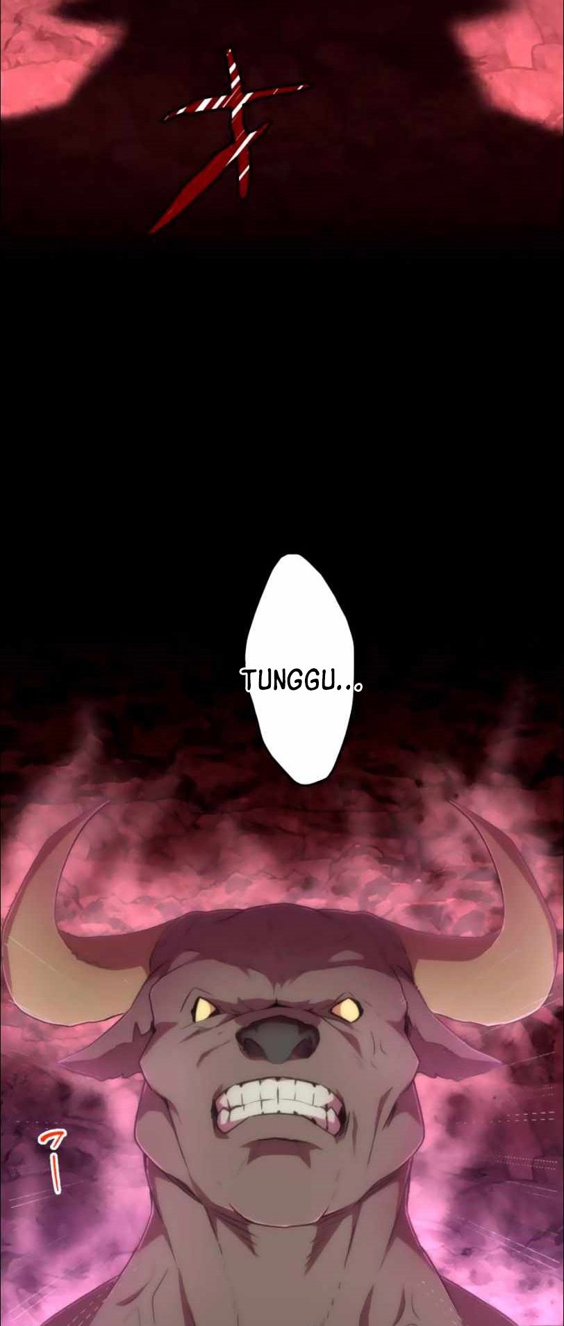 I Became an S-Rank Hunter With the Demon Lord App Chapter 19 Gambar 49