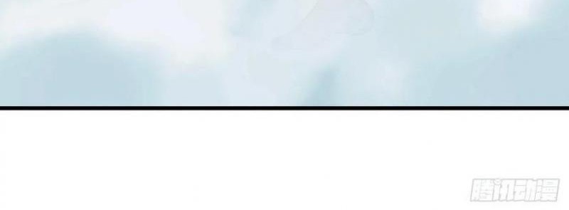 My Harem Depend on Drawing Chapter 165 Gambar 30