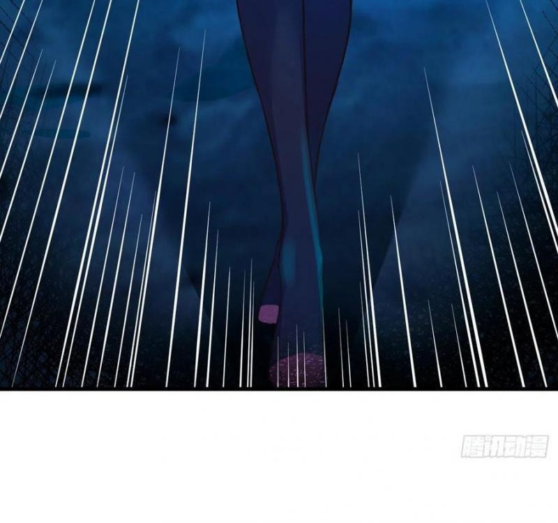 My Harem Depend on Drawing Chapter 165 Gambar 35